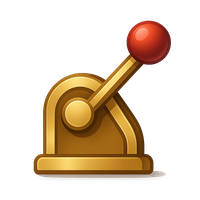 good 1111 logo